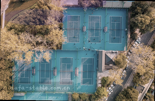 篮球挡拆后外弹三分出手 命中率与空间效率解析